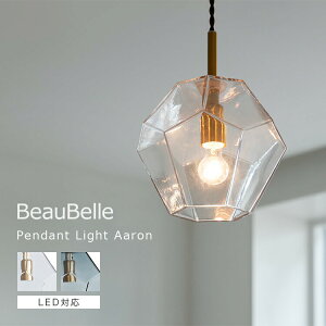 y_gCg 1 A[ Ɩ k _CjO KX Ɩ  rOƖ _CjOp ԐڏƖ dC Lb` Q  Ɩ [Cg VƖ t gC 