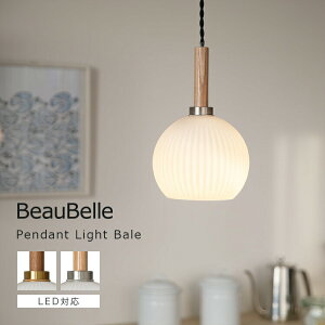 y_gCg 1 Bale xC  k Ɩ ԐڏƖ dC VƖ t _CjO Ɩ CeA Lb` gC ֏Ɩ rO a Q q ʏ LED 