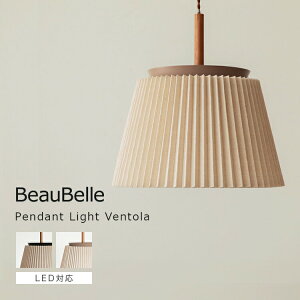 y_gCg 1 Fg  k Ɩ _CjOƖ 킢 dC y_g VƖ ԐڏƖ CeA Ɩ _CjO Lb`  rO a 