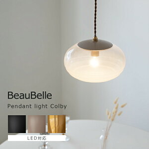 y_gCg 1 Colby Rr[ KX k _CjO  Ɩ gC Lb` Ɩ ԐڏƖ Q փCg dC Ki L VƖ t CeA rO a 