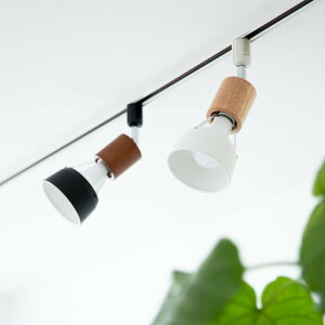 X|bgCg 1 o_Ng _Ng[p Ɩ _NgCg LED E26 VƖ  ԐڏƖ _CjO rOp ԗp k Ki Ɩ Cg dC CeA Lb` 