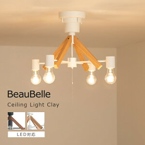 V[OCg 4 NC  ԐڏƖ Ɩ rOp _CjOƖ VƖ dC Hp 6 8p dC JtF k CeA Q V[O Ɩ y_