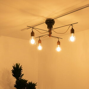 V[OCg 4 _lE  ԐڏƖ 6 8p Ɩ _CjO JtF k VƖ dC Cg Hp Q V[O y_gCg Ɩ q ub