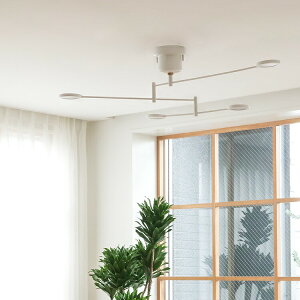 V[OCg 4 gBX  ԐڏƖ 6 8 Ɩ rOp _CjOp LED VƖ t Ɩ LED`bv dC Cg  CeAƖ k _ X^C