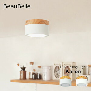 LEDV[OCg J Belled Ɩ Ɩ 킢 k dC ֏Ɩ VƖ t Vv L Ki Q Ɩ gC ʏ l炵 q ԐڏƖ r