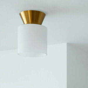 V[OCg 1 nX Belled Ɩ l炵 ֏Ɩ Ɩ Ɩ k CeACg LED Ή ʑ ʏ dC VƖ t g gC Ki L r