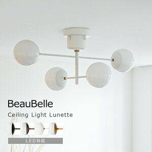 V[OCg 4 lbg  k Ɩ KX Hp _CjOƖ 킢 dC V[O VƖ Ɩ ԐڏƖ Vv rOƖ Q q E1