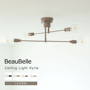 V[OCg 4 JC[  ԐڏƖ 6 8 Ɩ dC V[OX|bgCg rO _CjO VƖ t Lb` Hp 킢 k LED a Ce