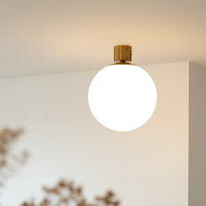 V[OCg 1 lbgL Ɩ  k KXƖ _CjOƖ Ɩ VƖ V[O [Cg ԐڏƖ Q dC a Lb` CeA 킢 LEDd