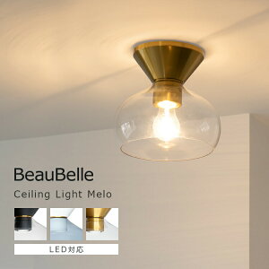 V[OCg 1  k Ɩ  Ɩ ʏ Ɩ gC 킢  Ɩ dC VƖ t _ KX Ki L rOƖ _CjOƖ Hp Q 