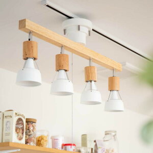 V[OCg 1Nۏؕt 4 6 o  ԐڏƖ Ɩ dC Cg rOp _CjO VƖ Ɩ leddΉ k Ɩ 킢 Lb` Hp q