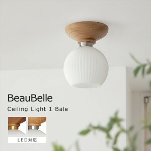 V[OCg 1 Bale xC  k ԐڏƖ Ɩ dC V[O VƖ KXƖ CeA gC ʏ Q a 킢 LED Ή ֏Ɩ L Ki փ