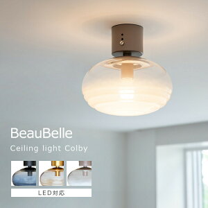 V[OCg 1 Rr[ Colby k Ɩ  Ɩ dC gC ʏ Lb` VƖ t KX 킢 rOƖ _CjOƖ ֏Ɩ LEDdΉ LED