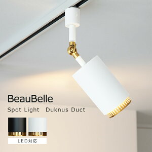 X|bgCg 1 _NiX_Ng Duknus Duct Ɩ  k _Ng[p LEDdΉ Ɩ dC VƖ t ԐڏƖ CeA Lb` _CjO rO Q Ce