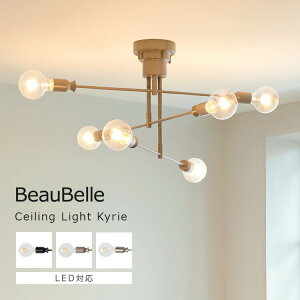 V[OCg 6 JC[ Ɩ  k LED dC ԐڏƖ Ɩ 킢 [Cg CeA _CjOƖ rOƖ VƖ t Lb` V[OX|b