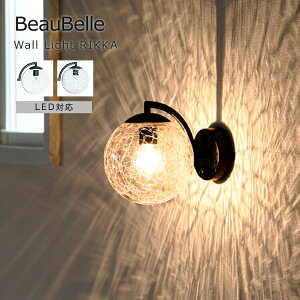 uPbgCg 1 bJ KXVF[h EH[Cg EH[v Ǌ|Ɩ ǕtƖ ǖʏƖ ԐڏƖ Ɩ Q Ki rOƖ ֏Ɩ ʏ gC k 