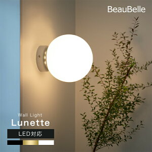 uPbgCg 1 lbg  k Ǌ|  ԐڏƖ Ɩ EH[Cg gC Ǌ|Cg ʏ Lb` Q dC EH[v ǖʏƖ ǕtƖ 