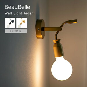 uPbgCg 1 GCf  k  EH[Cg EH[v Ǌ|Cg Ǌ|Ɩ ǕtƖ dC ǖʏƖ ԐڏƖ Q Ki փCg rOƖ 