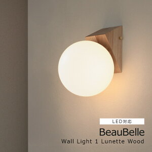 uPbgCg 1 lbgEbh EH[Cg Belled Ǌ|Cg ԐڏƖ  Ɩ Ǌ|Ɩ ǕtƖ dC Ki ʏ L Q  gC CeA 