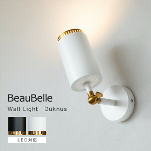 uPbgCg 1 _NiX duknus 킢 Ǌ|Cg ʏ ԐڏƖ Ɩ k LED dC ǕtƖ EH[Cg ǖʏƖ gC rO Q Lb` _CjOƖ K