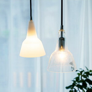 LED Ή y_gCg 1 zj[y ԐڏƖ dC _CjO VƖ t V[OCg Ɩ Lb` i` VF[h k KX  Q Vv [