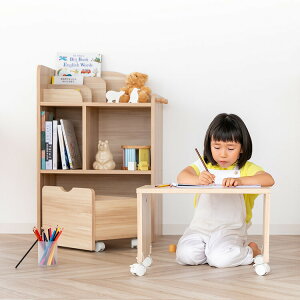 GP LbY ~j ubNbNe[u enkel kids mini y{I e  X G{bN qp I LbYe[u Zbg q j̎q ̎q k LX^[t [{