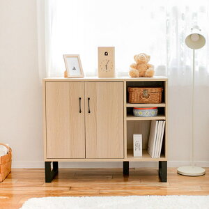 {I t  X Lrlbg X`[r 90 [ CeA k ؐ [I t a4  rO{[h Lb`{[h It ؖ Vv i` Lb` 