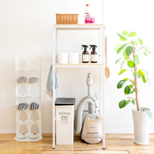 WbN 56 X nC^Cv 2i ݔドbN W W{[h S~ _Xg{bNX [  Lb`bN Lb`{[h [I }`[ I[vbN 