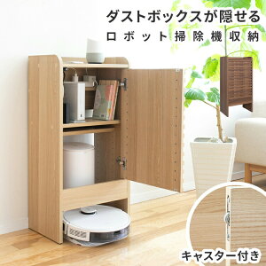 {bg|@[{bNX |{bg[ [^[ B [{bNX P[u{bNX o [ o n GRobNX S~W@t@Ή ؐ s30 LX^[t