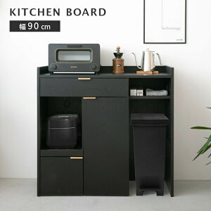 Lb`{[h 90cm [^Cv ubN Lb` S~[ XChI o[ t Lb`JE^[ W{[h W RpNgLb`[ HI Ɠd[ _C