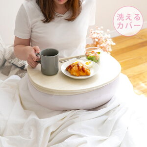 NbVe[u r[YNbV  TChe[u p\R Ǐ m[g PC ^ubg Ƌ xbh \t@[  fXN k _ Vv 킢  av[g 