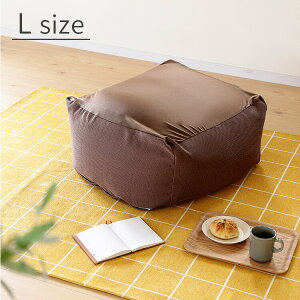 r[YNbV L 60×60×40cmy\t@ \t@[ r[Y\t@ ̂ɃtBbg [\t@ NbV\t@ tANbV ֎q l| 􂦂 k i` Vv r[Y