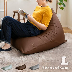 r[YNbV gCAO L Op 傫 w \t@ rO\t@[ \t@[  r[Y\t@ ̂ɃtBbg [\t@ tANbV ֎q l| 