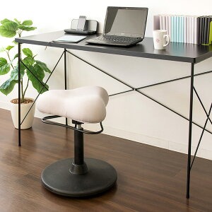 y[J[izv|[VXc[ [^Cvyl q CX `FA ֎q ~ p  LbY k 킢 Ƌ wK fXN`FA qp CeA  av