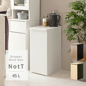 NotT h[_Xg{bNXyLb` rO o ݔ LX^[ 45L h[ S~ɌȂ _Xg{bNX e _ Vv LX^[t h[_Xg{bN