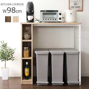 Lb`JE^[ 98yLb`bN S~ドbN W{[h Lb`[ 100cm 100 s45 [t RZgt ؐ X`[r Ƌ k X RpN