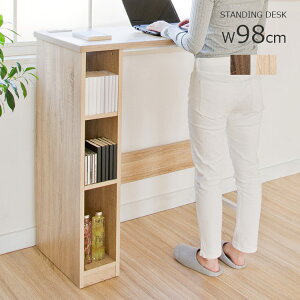 X^fBOfXN 98yfXN p\RfXN nC^Cv PCfXN  100 s45 [t RZgt ؐ X`[r Ƌ k X RpNg JE^[e[u