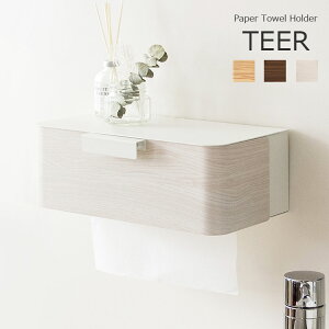 TEER y[p[^Iz_[yy[p[z_[ Lb`y[p[z_[ eB[ Ǌ| ؖڒ Lb`[ ʑ eBbVP[X  TH-1600Mz