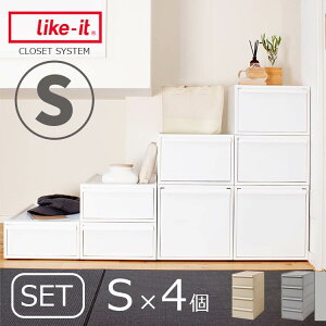 ߑP[X N[[bgVXe S 4Zbgy[ ߗގ[ o ςݏd X^bLO ^  X[  320 s520 161(mm)  Vv [P[X [{