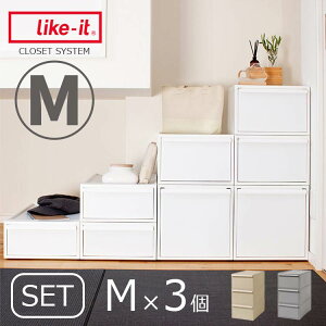 ߑP[X N[[bgVXe M 3Zbgy[ ߗގ[ o ςݏd X^bLO ^  X[  320 s520 215  Vv [P[X [{b