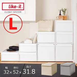 ߑP[X N[[bgVXe Ly[ ߗގ[ o ςݏd X^bLO  320 s520 318(mm)  Vv [P[X [{bNX N[[bg `FX