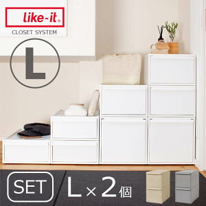 ߑP[X N[[bgVXe L 2Zbgy[ ߗގ[ o ςݏd X^bLO ^  X[  320 s520 318  Vv [P[X [{b