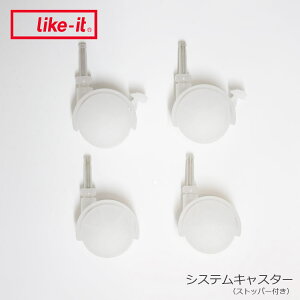 CNCbgp LX^[ Xgbp[t NAyߑP[X N[[bgVXe [P[X o Like it CS-P9z