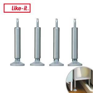 CNCbg VXeAWX^[p[c 4gyAWX^[ rp[c  iK Vo[ hp [P[X [{bNX [P[X Xg[WXgbJ[ N[[bgV