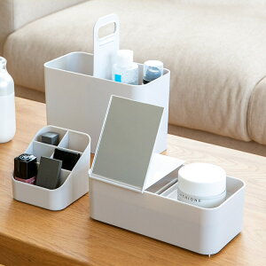 ^тł郁CN{bNX CNCbg like-it  Vv k n CN  y RXP[X t ~[  [{bNX ϕi σP[X σ{