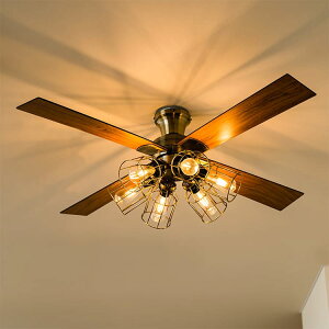 �����R���t �V�[�����O�t�@�� 6�� JAVALOELF �W�����@���G���t JE-CF048 �V�[�����O�t�@�����C�g �Ɩ���� �V��Ɩ� ���t�� �V�[�����O���C�g �����R�� �I�V���� �d�C LED