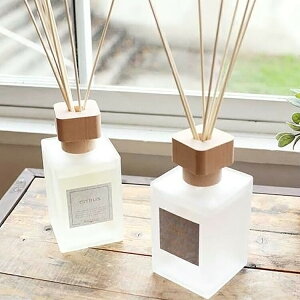 Nordic Collection [hfBt[U[yfBt[U[  e 500ml KXr VgX zCgXN `F[ubT CeA   F k Mtg p av