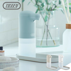 Toffy I[gAR[fBXyT[ 300ml gCtyI[gfBXyT[  ^b`X ZT[|v ~Xg ŉt AR[  킢 3iK R h dr 