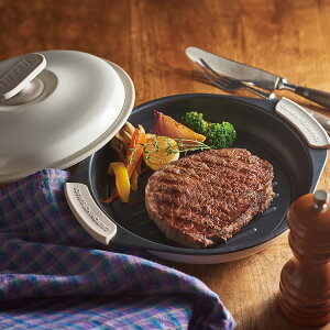 Toffy �d�q�����W�p �O�����p�� K-MW3 �g�t�B�[ �d�q�����W �d�q�����W��p 1��6�� �ق����炩������ �w���V�[ �ȒP ��y ������� ���킢�� �Ă� �u�߂� ���� 䥂ł� ���� �ς� �������ȒP �g