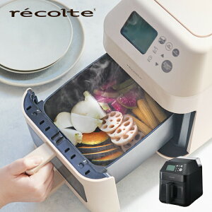 Rg nCX`[GA[I[u ƒp RxNVI[u RpNg Ȃ wV[ mtC g g   ߒ dCtC[ GAtC[ m